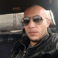 Photos de Hamani Med