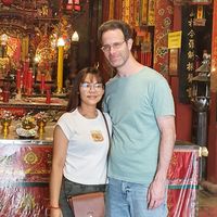 Pakkad S.Rongmuang's Photo