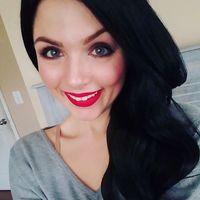 Rickie Presley的照片