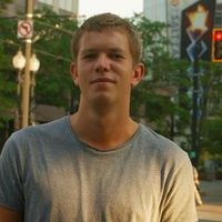 Mateusz Kaszuba的照片