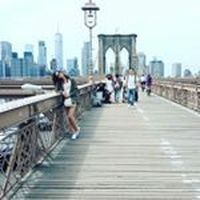 Fotos de Oumayma Khlifa