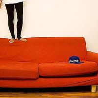 Isabel Larrea's Photo