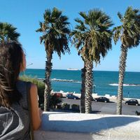 Florina Roman的照片