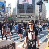 Piotr Scholl的照片