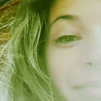 Anna Guttengéber的照片