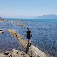 Thijs Hiemstra's Photo