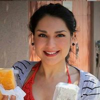 Karla Silva的照片