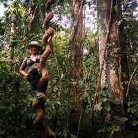 Natalie Svendsen的照片