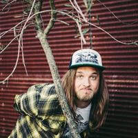 Fotos von Tom Woschitz