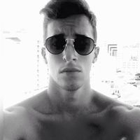 Renan Ribeiro的照片