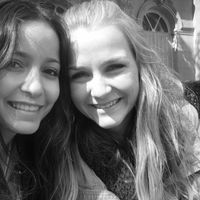 Melissa Tosun的照片