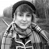 Zdjęcia użytkownika Françoise Bellemare