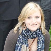 Jennifer Junge's Photo