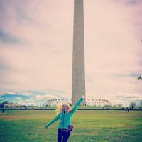 Kayla Clifton的照片