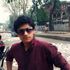 Khalid Shahriar's Photo