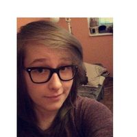 Fotos von Maria Nowicka