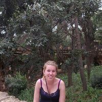 Amy Sigsworth's Photo