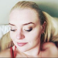 Fotos von Izabela Grodź