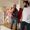 Livio's Photo