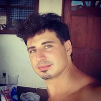 Matias Cardenes's Photo