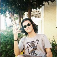 Henrique Fonseca的照片