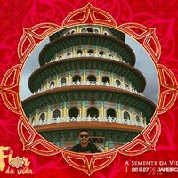 Patrick Reynier's Photo