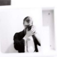 Tommaso Laurenzi's Photo