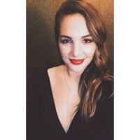 Mandy Lupardus's Photo