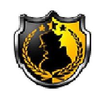 Thám Tử Liên Việt's Photo