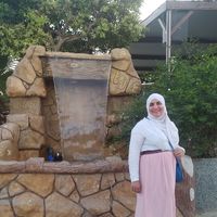 عبير عباس的照片