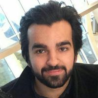 Le foto di Nidzhat Ragimov