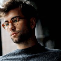 Stephan Euler's Photo