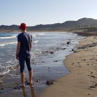 Rafal Gasior的照片