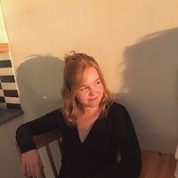 Fotos von Meri Pietilä