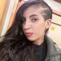 Bruna de Andrade's Photo