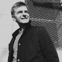 Yaroslav Kharchenko的照片