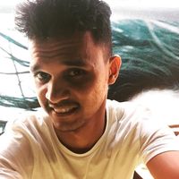 Sameem sami的照片