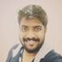 Karthik Vasantha Kumar's Photo