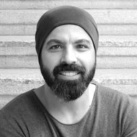 Anas Muhammed's Photo