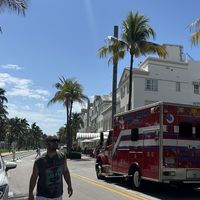 Soner Durmus's Photo