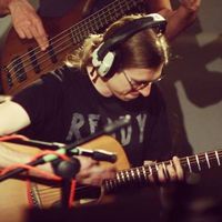 Andrzej Sapinski's Photo