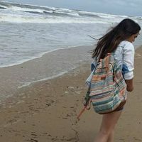 Emii Gomezlisardia's Photo