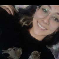 Vania Rojas Gutierrez的照片