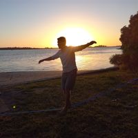 Florant Exertier的照片