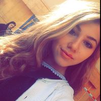 Rita Salikhova的照片