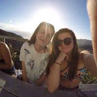 Georgia Muller的照片