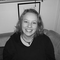 Fotos de Henrike Weirauch