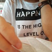 Photos de Maryem Fadili