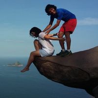 Fabiana Mussa's Photo