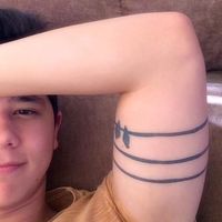 Matheus Martins Faria的照片